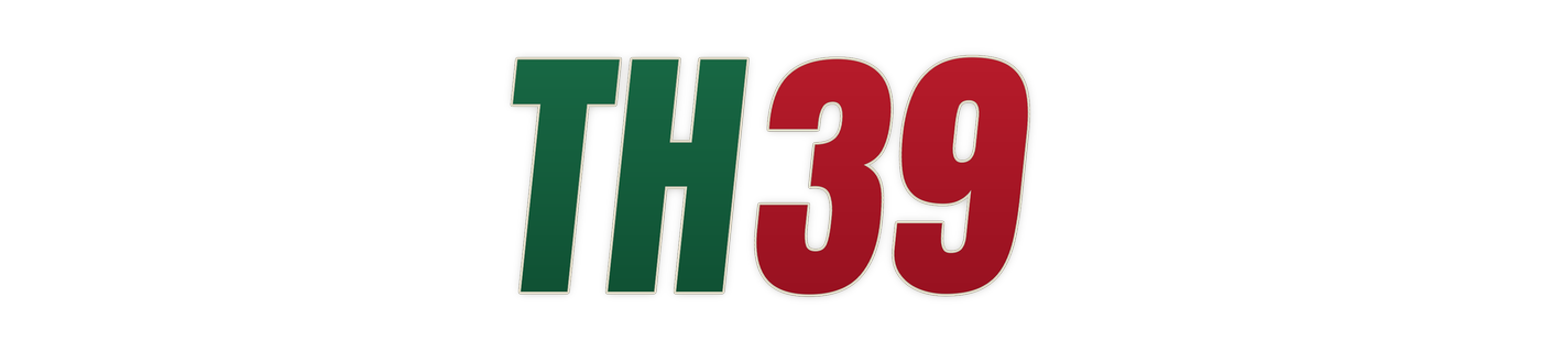 th39